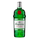 Foto de Gin Tanqueray