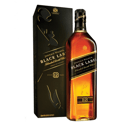 Foto de Whisky Johnnie Walker Black Label