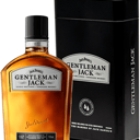 Foto de Whisky Gentleman Jack