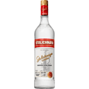 Foto de Vodka Stolichnaya