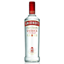 Foto de Vodka Smirnoff