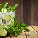 Foto de Mojito