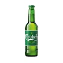 Foto de Cerveza Carlsberg