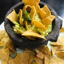 Foto de Guacamole