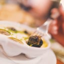 Foto de Escargots