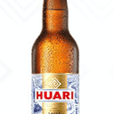 Foto de Huari Lager 620