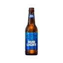 Foto de Cerveza Bud Light