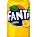 Foto de FANTA LIMÒN