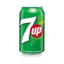 Foto de 7UP