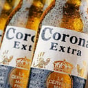 Foto de Corona