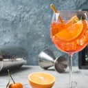 Foto de Aperol Spritz