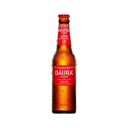 Foto de Cerveza DAURA sin Gluten