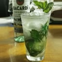 Foto de Mojito