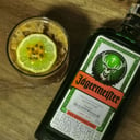 Foto de Jäger