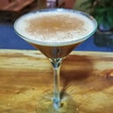 Foto de Espresso Martini