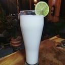 Foto de Limonada de Coco