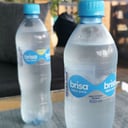 Foto de Botella de Agua