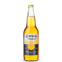 Foto de Cerveza Corona 710 Cm3