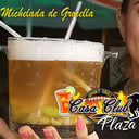 Foto de Michelada Gigante