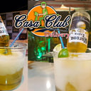 Foto de Corona Casa Club