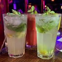 Foto de MOJITO PISCO