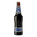 Foto de BALTIKA # 6