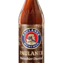 Foto de PAULANER DUNKEL 