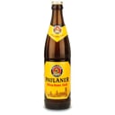 Foto de PAULANER MUNCHNER HELL