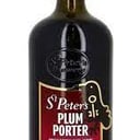 Foto de ST PETER'S PLUM PORTER 