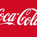 Foto de Productos Coca-Cola