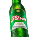 Foto de Pilsen Callao - Peruana - 630 cc