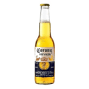 Foto de Cerveza Corona