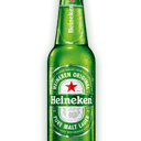 Foto de Cerveza Heineken