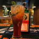 Foto de Mojito Jagger