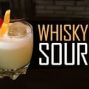 Foto de Wisky Sour