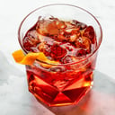 Foto de Negroni