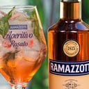 Foto de Ramazzotti  Spritz