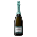 Foto de RICADONNA CHARDONNAY BRUT