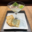 Foto de Ceviche