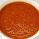 Foto de Salsa Picante