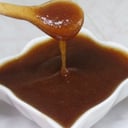 Foto de Salsa de Tamarindo