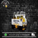 Foto de Corona Botellín Six Pack 