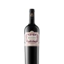 Foto de Rutini Cab Sauvignon x 750 