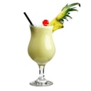 Foto de Piña Colada