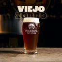 Foto de OKCIDENTA VIEJO ZORRO | AMBER ALE