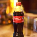 Foto de Coca-Cola