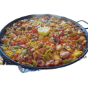 Foto de Paella 