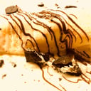 Foto de Crepe Dos Chocolates