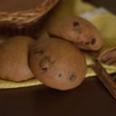 Foto de Pan de chocolate / Chocolate bread