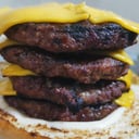 Foto de Bronto-Burger